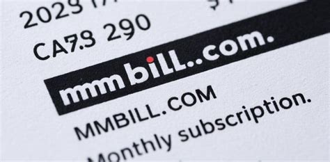 877-338-7068|What Is the MMBILL.COM Charge on Your Bank。